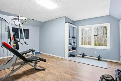 125 Cardinal Court, Covington, GA 30016 - Photo 25