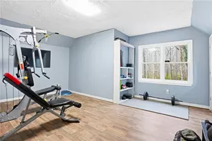 125 Cardinal Ct, Covington, GA 30016 - Photo 25