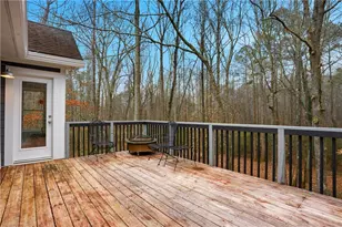 125 Cardinal Ct, Covington, GA 30016 - Photo 31