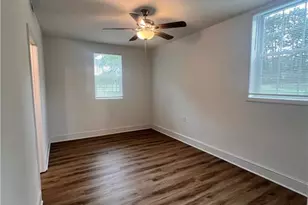 2041 Olive Springs Rd SE, Marietta, GA 30060 - Photo 7