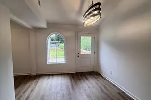 2041 Olive Springs Rd SE, Marietta, GA 30060 - Photo 5