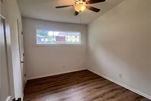 2041 Olive Springs Rd SE, Marietta, GA 30060 - Photo 11