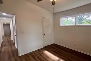 2041 Olive Springs Rd SE, Marietta, GA 30060 - Photo 13