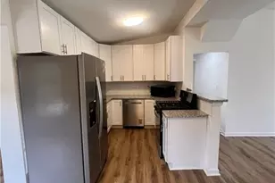 2041 Olive Springs Rd SE, Marietta, GA 30060 - Photo 3