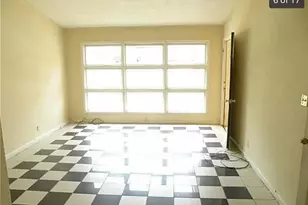 2041 Olive Springs Rd SE, Marietta, GA 30060 - Photo 5