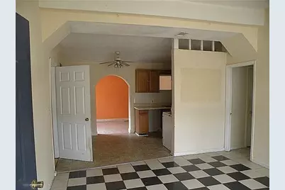 2041 Olive Springs Road SE, Marietta, GA 30060 - Photo 3