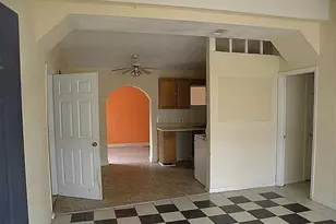 2041 Olive Springs Rd SE, Marietta, GA 30060 - Photo 3