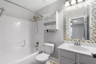 5078 Newpark Dr NW, Acworth, GA 30101 - Photo 31