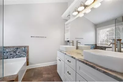 5078 Newpark Drive NW, Acworth, GA 30101 - Photo 25