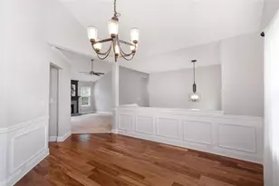 5078 Newpark Dr NW, Acworth, GA 30101 - Photo 13