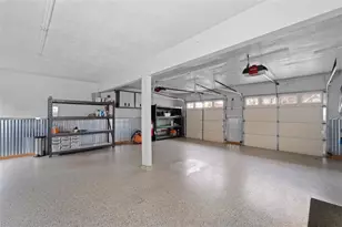 5078 Newpark Dr NW, Acworth, GA 30101 - Photo 31