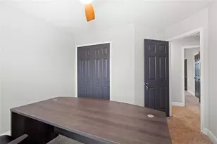 5078 Newpark Dr NW, Acworth, GA 30101 - Photo 17