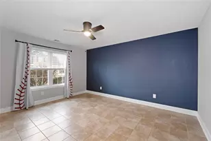 5078 Newpark Dr NW, Acworth, GA 30101 - Photo 27