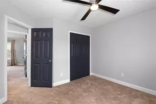 5078 Newpark Dr NW, Acworth, GA 30101 - Photo 21