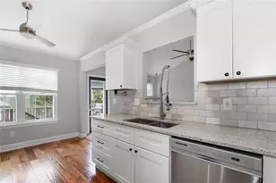 5078 Newpark Dr NW, Acworth, GA 30101 - Photo 11