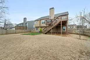 5078 Newpark Dr NW, Acworth, GA 30101 - Photo 37