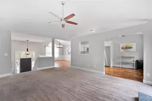 5078 Newpark Dr NW, Acworth, GA 30101 - Photo 7