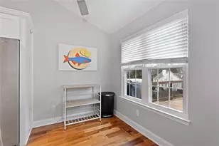 5078 Newpark Dr NW, Acworth, GA 30101 - Photo 15