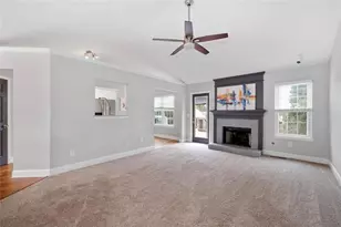 5078 Newpark Dr NW, Acworth, GA 30101 - Photo 5