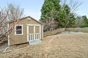 5078 Newpark Dr NW, Acworth, GA 30101 - Photo 39