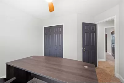 5078 Newpark Drive NW, Acworth, GA 30101 - Photo 19