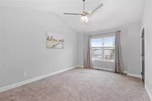 5078 Newpark Dr NW, Acworth, GA 30101 - Photo 21