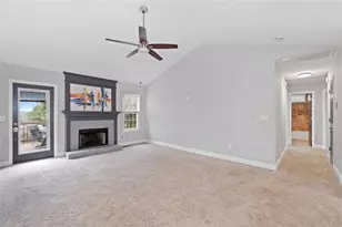 5078 Newpark Dr NW, Acworth, GA 30101 - Photo 9