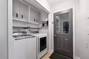 5078 Newpark Dr NW, Acworth, GA 30101 - Photo 25