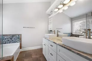 5078 Newpark Dr NW, Acworth, GA 30101 - Photo 23