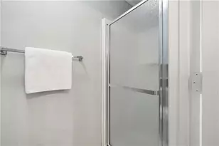 4960 Sugar Creek Dr, Sugar Hill, GA 30518 - Photo 29