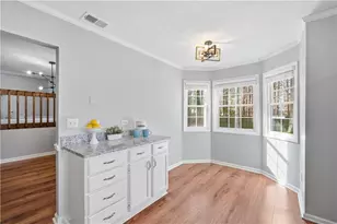 4960 Sugar Creek Dr, Sugar Hill, GA 30518 - Photo 13