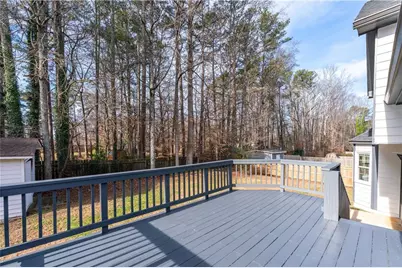 4960 Sugar Creek Drive, Sugar Hill, GA 30518 - Photo 27