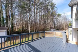 4960 Sugar Creek Dr, Sugar Hill, GA 30518 - Photo 27