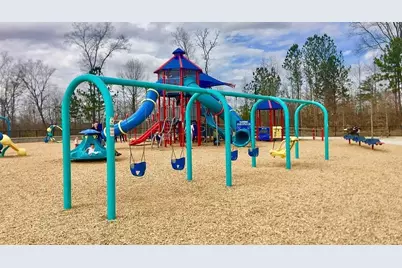 4960 Sugar Creek Drive, Sugar Hill, GA 30518 - Photo 37