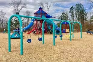 4960 Sugar Creek Dr, Sugar Hill, GA 30518 - Photo 37