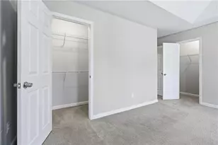 4960 Sugar Creek Dr, Sugar Hill, GA 30518 - Photo 25