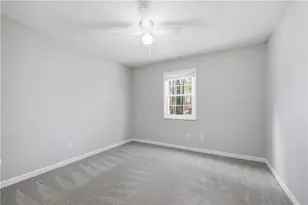 4960 Sugar Creek Dr, Sugar Hill, GA 30518 - Photo 19