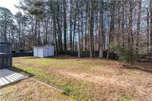 4960 Sugar Creek Dr, Sugar Hill, GA 30518 - Photo 29