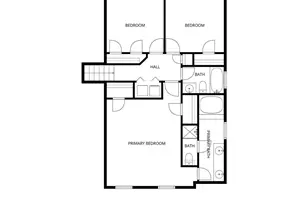 4960 Sugar Creek Dr, Sugar Hill, GA 30518 - Photo 39