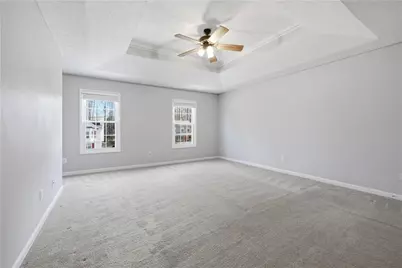 4960 Sugar Creek Drive, Sugar Hill, GA 30518 - Photo 19