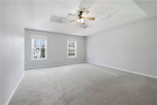 4960 Sugar Creek Dr, Sugar Hill, GA 30518 - Photo 19