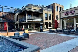 4960 Sugar Creek Dr, Sugar Hill, GA 30518 - Photo 43