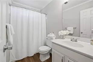 4960 Sugar Creek Dr, Sugar Hill, GA 30518 - Photo 21