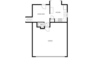 4960 Sugar Creek Dr, Sugar Hill, GA 30518 - Photo 37