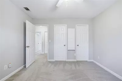 4960 Sugar Creek Drive, Sugar Hill, GA 30518 - Photo 17