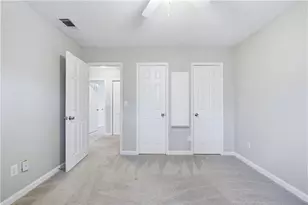 4960 Sugar Creek Dr, Sugar Hill, GA 30518 - Photo 17