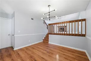 4960 Sugar Creek Dr, Sugar Hill, GA 30518 - Photo 5