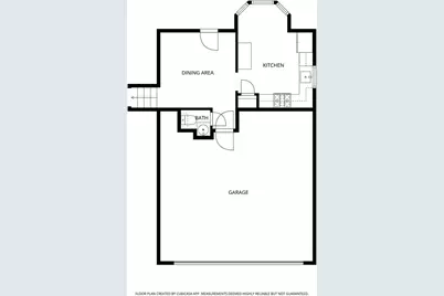 4960 Sugar Creek Drive, Sugar Hill, GA 30518 - Photo 33