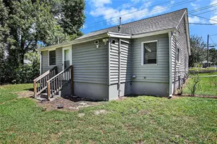 1298 Irwin Bridge Rd NW, Conyers, GA 30012 - Photo 25