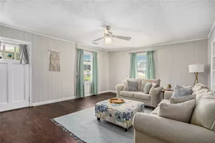 1298 Irwin Bridge Rd NW, Conyers, GA 30012 - Photo 7